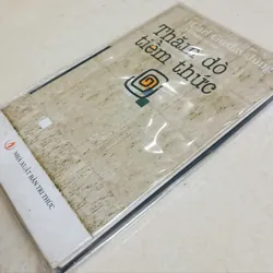 Thăm dò tiềm thức 🌻 696716