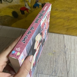 Tôi ghét anh đồ du côn  379900