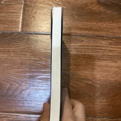 Peter Pan - James Matthew Barrie (9) 1030794