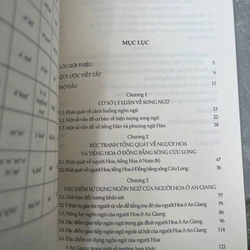 CẢNH HUỐNG SONG NGỮ VIỆT HOA TẠI ĐỒNG BẰNG SÔNG CỬU LONG 531184