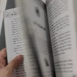 Bí Mật Của May Mắn - Alex Rovira & Fernando Trias de Bes 961231