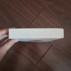 Trúc mã là sói - mèo lười ngủ ngày 706327