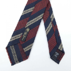 AttoVannucci NECKTIE - Hàng hiệu Authentic 884699