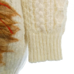 Áo khoác VALENTINO UV3KE01E6N8 - Hàng hiệu Authentic 895382