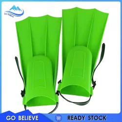 Chân Vịt Lặn Có Thể Điều Chỉnh Dành Cho Người Lớn 993254