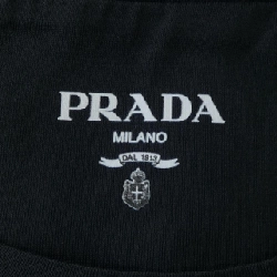 Áo thun PRADA - Hàng hiệu Chính hãng 899529