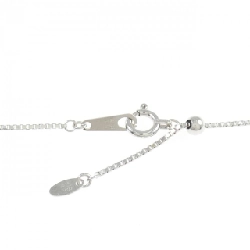 Nhẫn Peridot Tasaki 3.69CT - Hàng hiệu Chính hãng 840358