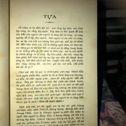 Kim cổ cách ngôn - Ôn Như Lương Văn Can 992810