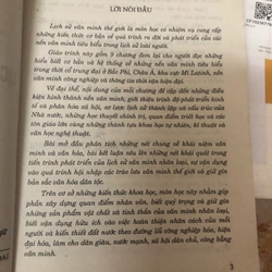 lịch sử văn minh thế giới  503052