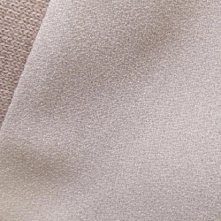 Váy ICB - Hàng hiệu Authentic 825582