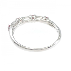 Nhẫn kim cương PT900 0.18CT - Hàng hiệu Chính hãng 851416