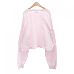 ザニューハウス THE NEWHOUSE TNH17200-03 T-shirt - Hàng hiệu Authentic 809589