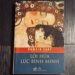Lời hứa lúc bình minh