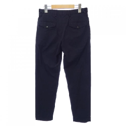 Quần DRIES VAN NOTEN - Hàng hiệu Authentic 820027