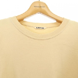 AURALEE Sweat 634581