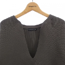 Sea Room Lynn - Áo len Hàng hiệu Authentic 774890