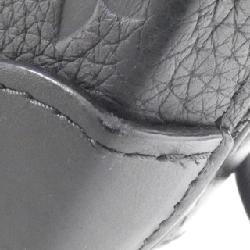 Ví đeo chéo Louis Vuitton Monogram Soft Trunk Wallet M80224 - Hàng hiệu Chính hãng 768649