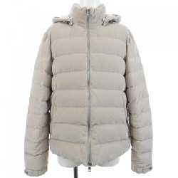 MONCLER CHIONEA Áo khoác lông - Hàng hiệu Chính hãng