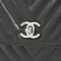 Chanel 92990 Túi - Hàng hiệu Chính hãng 804554