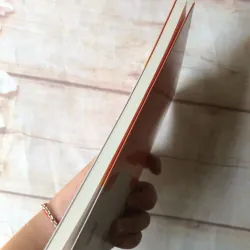 Aliss Bên Đám Lửa - Jon Fosse 733649