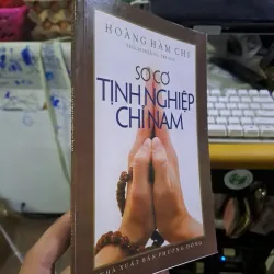 Sách Tâm linh - Tôn giáo 12