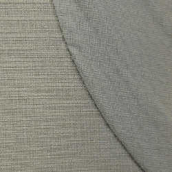 【Mã giảm giá】CANTERBURY Áo khoác 643364