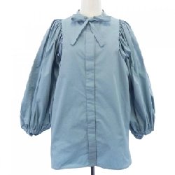 Yori YR2121-096AW Áo - Hàng hiệu Authentic