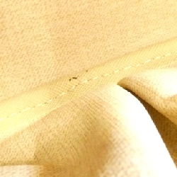 Túi xách Louis Vuitton Monogram Trouville M42228 617771