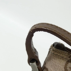 Gucci 039 1103 Túi - Hàng hiệu Chính hãng 803610