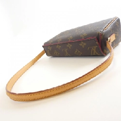 Túi xách Louis Vuitton Monogram Recital M51900 618082