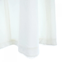 Chân váy CHRISTIAN DIOR - Hàng hiệu Authentic 824854