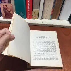 II Sức Khỏe: Tự Chữa Bệnh Bằng Phương Pháp Dưỡng Sinh - Nhan Ví, Tăng Đạo Minh, Minh Hoa 786771