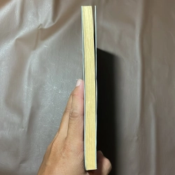 [Có Chữ Ký Tác Giả] - II Tựa sách: Những Cuộc Hẹn Bên Lề - Trần Trung Sáng - 2017 523204