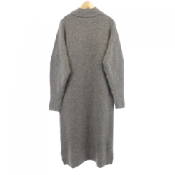 GALENA GL-7629 Váy 646739