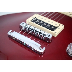 ＡＰＩＩ ＰＥ－５３４０ＣＥ - Hàng hiệu Authentic 884500