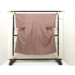 Nam giới Chứng chỉ kèm theo 九マルキ - Hàng hiệu Authentic