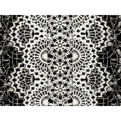 Đai lưng - Hàng hiệu Authentic 881489