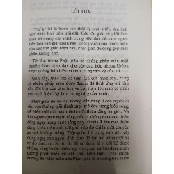 Remake Mật tông vấn đáp - 88 trang Phật giáo ANTQ2702 930479