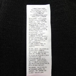 【Mã giảm giá】Gucci GUCCI đầm 651634