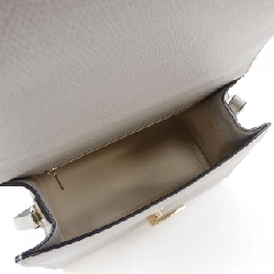 Túi VALEXTRA - Hàng hiệu Chính hãng 659453