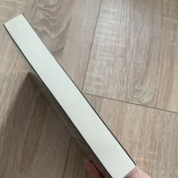 Payback tập 3 bản thường 564113