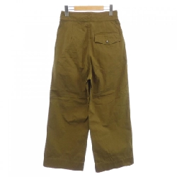 Quần MHL - Hàng hiệu Authentic 816462