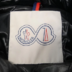 Moncler MONCLER Áo khoác lông - Hàng hiệu Chính hãng 896378