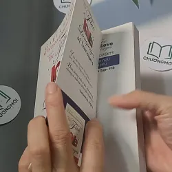 Năm ngôn ngữ tình yêu dành cho bạn trẻ - Gary Chapman 688468