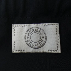 【Mã giảm giá】Quần HERMES 652918