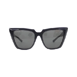 【Sản phẩm mới】Kính mát Balenciaga 0046S