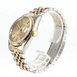 Đồng hồ Rolex Datejust 16233 SSxYG tự động W - Hàng hiệu chính hãng 882156