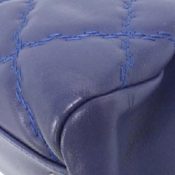 Túi xách chéo Chanel Hampton Line 66134 - Hàng hiệu Authentic 803116