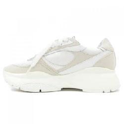 Giày thể thao JIMMY CHOO LANDON/F 658084