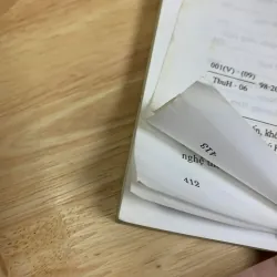 Trí Thức Việt Nam Thời Xưa - GS. Vũ Khiêu 927960